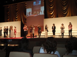 http://www.s-nachi.com/topics/photo/p03.jpg